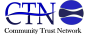 Community Trust Network logo